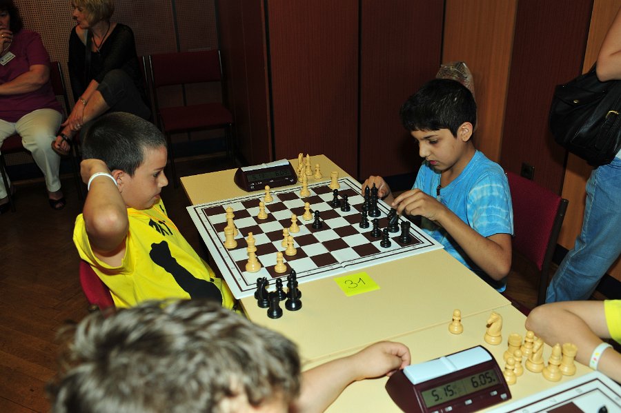 2011.05.27  13. Schach im Hort Turnier (48)